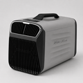 PolarNomad Pro | Portable Air Conditioner for Camping & Travel