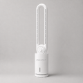 Portable Bladeless Water-Cooled Air Cooler