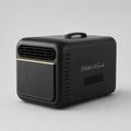 ComfortCube Pro | Compact Portable Air Conditioner - Black