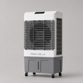 AquaCool Max | Portable Water Cooling Air Cooler