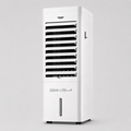 AeroComfort Elite | Portable Air Cooler & Heater