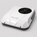 RoofChill Pro | 12V/24V Rooftop Air Conditioner