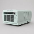 CampChill Pro | 650W Portable Air Conditioner