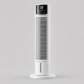 TurboCool Max | 3-in-1 Evaporative Air Cooler