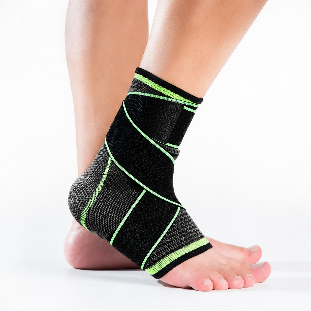 Foot Sleeves (Buy 1 Get 1 Pair)