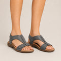 Lara | Support Sandals