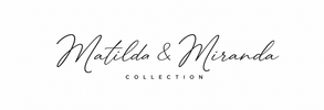 Matilda &amp; Miranda - Home