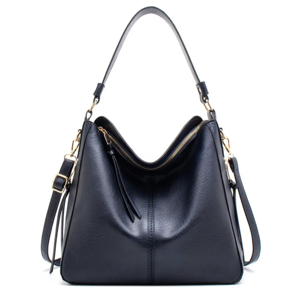 Tinsley | Women High Capacity Handbags