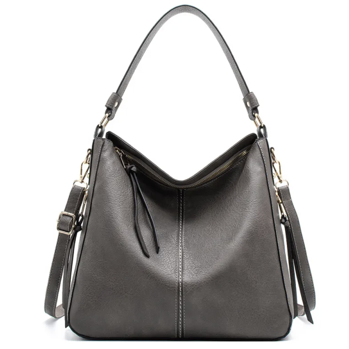 Tinsley | Women High Capacity Handbags