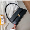 Hadley | Everyday Elegance Shoulder Bag
