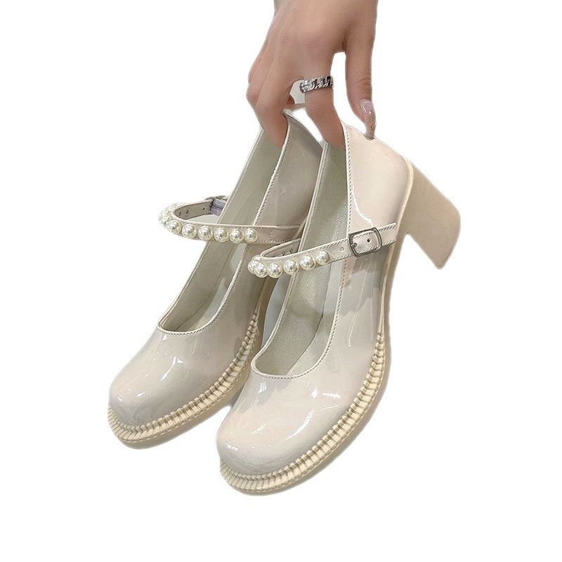 5b54aed62e8e565f092a0419ed6fbe44
