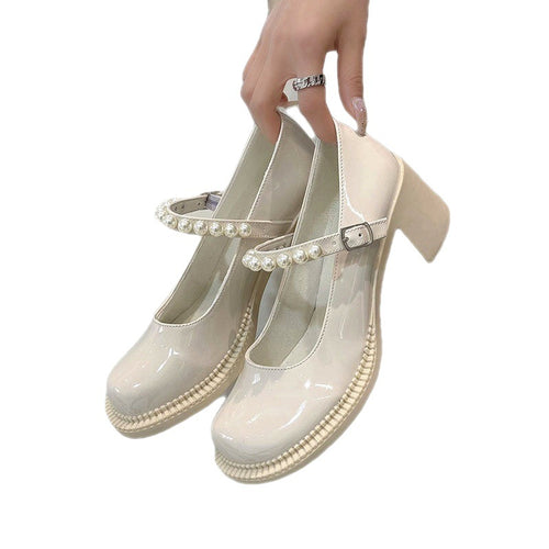 5b54aed62e8e565f092a0419ed6fbe44